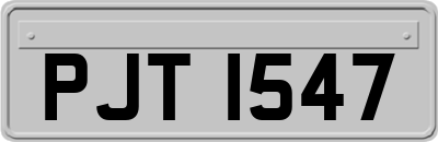 PJT1547
