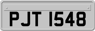 PJT1548