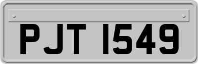 PJT1549