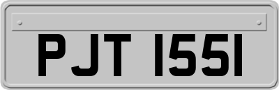 PJT1551