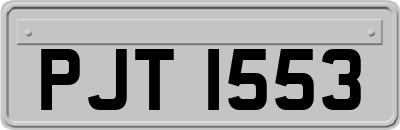 PJT1553