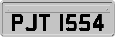 PJT1554