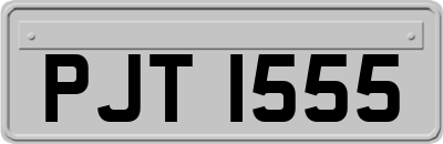 PJT1555