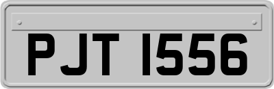 PJT1556