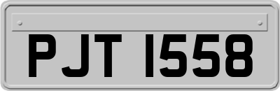 PJT1558