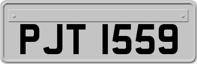 PJT1559