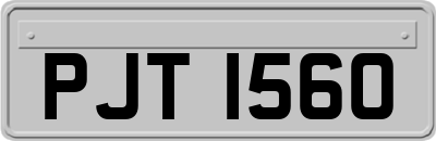 PJT1560
