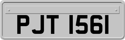 PJT1561