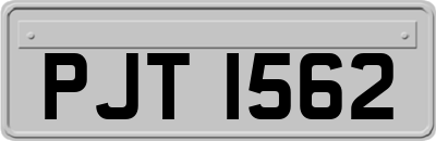 PJT1562