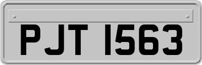 PJT1563