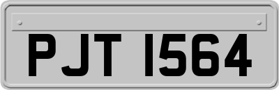 PJT1564