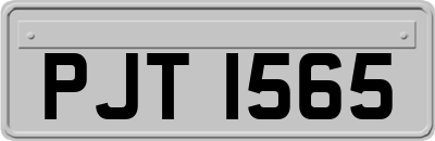 PJT1565