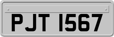 PJT1567