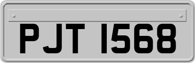 PJT1568