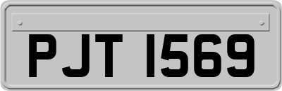 PJT1569