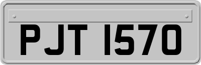 PJT1570