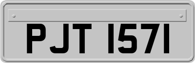 PJT1571