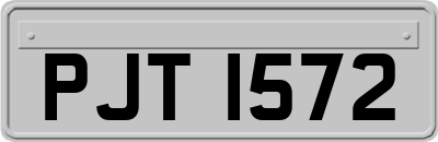 PJT1572