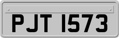 PJT1573