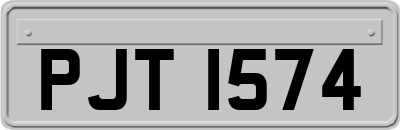 PJT1574