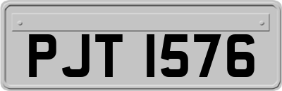 PJT1576