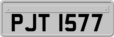 PJT1577