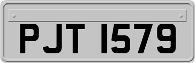 PJT1579