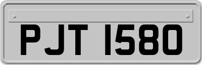 PJT1580