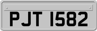 PJT1582