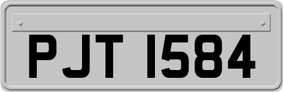 PJT1584
