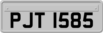 PJT1585