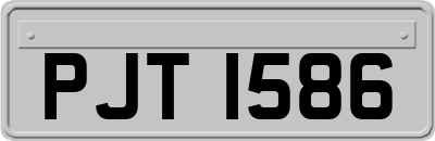 PJT1586