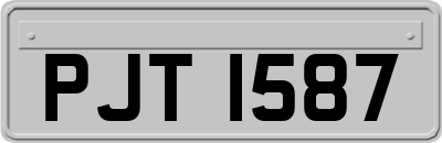 PJT1587