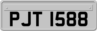 PJT1588