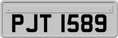 PJT1589