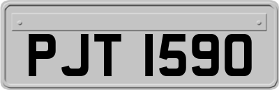 PJT1590