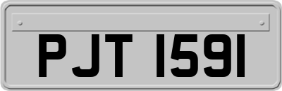 PJT1591