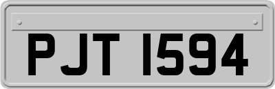 PJT1594