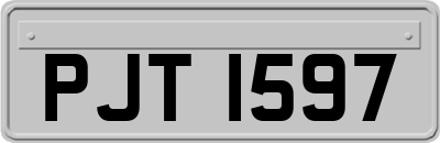 PJT1597