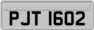 PJT1602