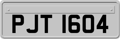 PJT1604