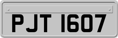 PJT1607