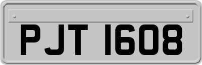 PJT1608