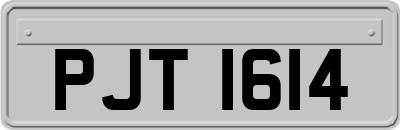 PJT1614