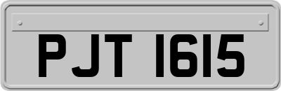 PJT1615