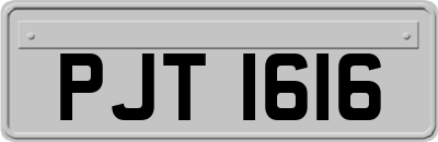 PJT1616
