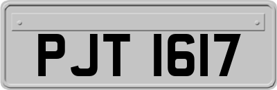 PJT1617
