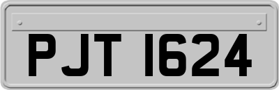 PJT1624