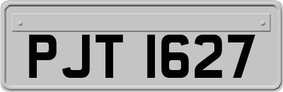 PJT1627