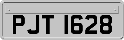 PJT1628